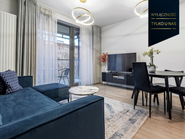 Mieszkanie Gdańsk sprzedaż