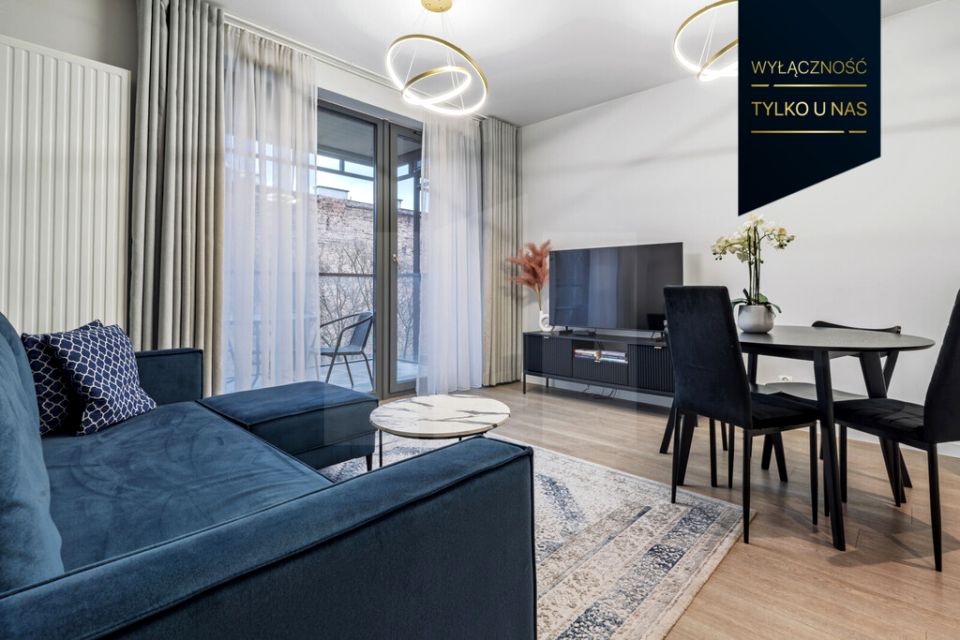 Mieszkanie Gdańsk sprzedaż