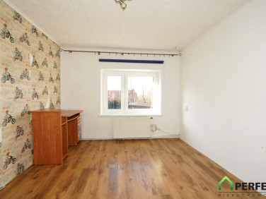 Mieszkanie Radomierz