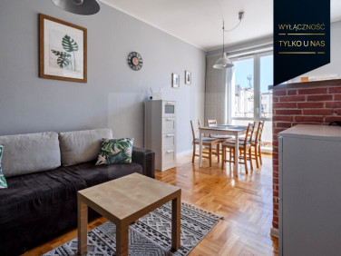 Mieszkanie Gdynia sprzedaż