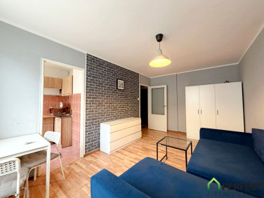 Mieszkanie Jelenia Góra