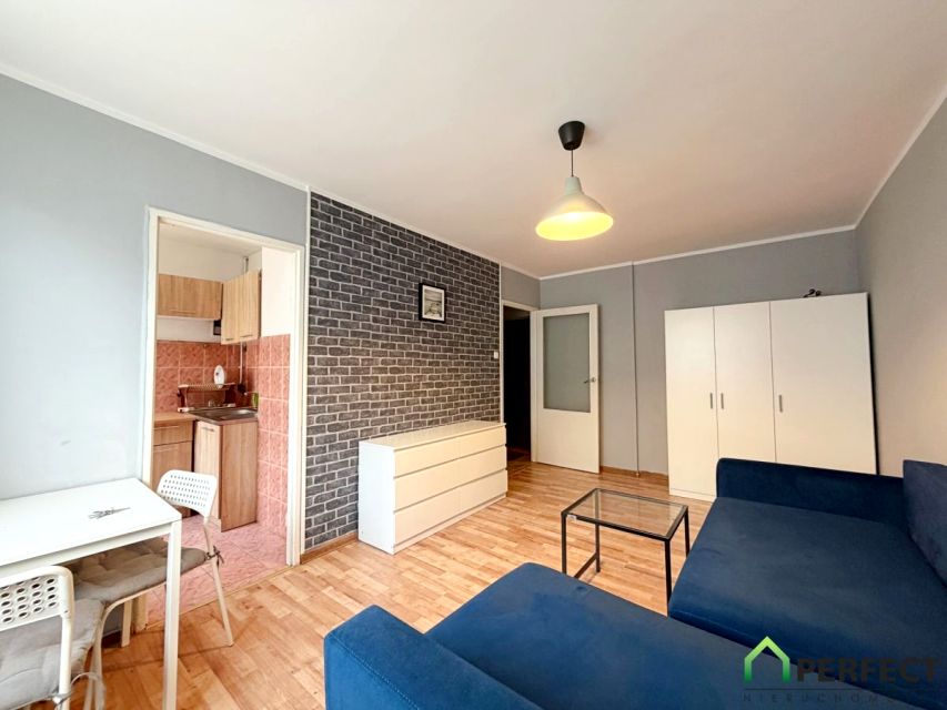 Mieszkanie Jelenia Góra