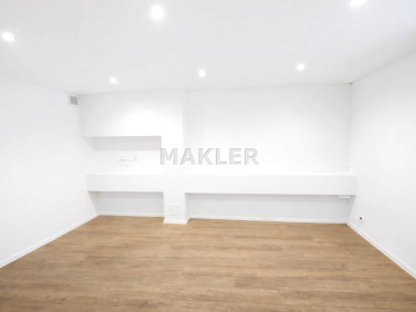 Mieszkanie blok mieszkalny sprzedaż