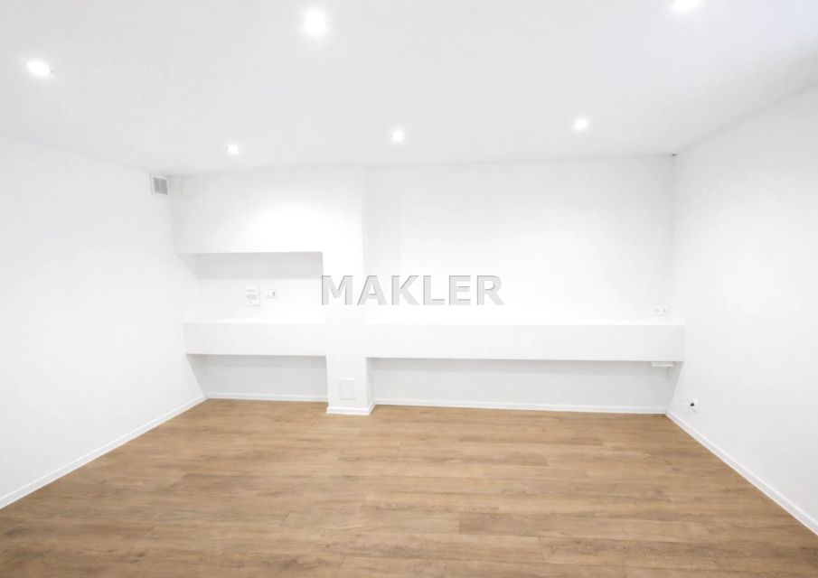 Mieszkanie blok mieszkalny sprzedaż