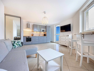 Mieszkanie Wrocław sprzedaż