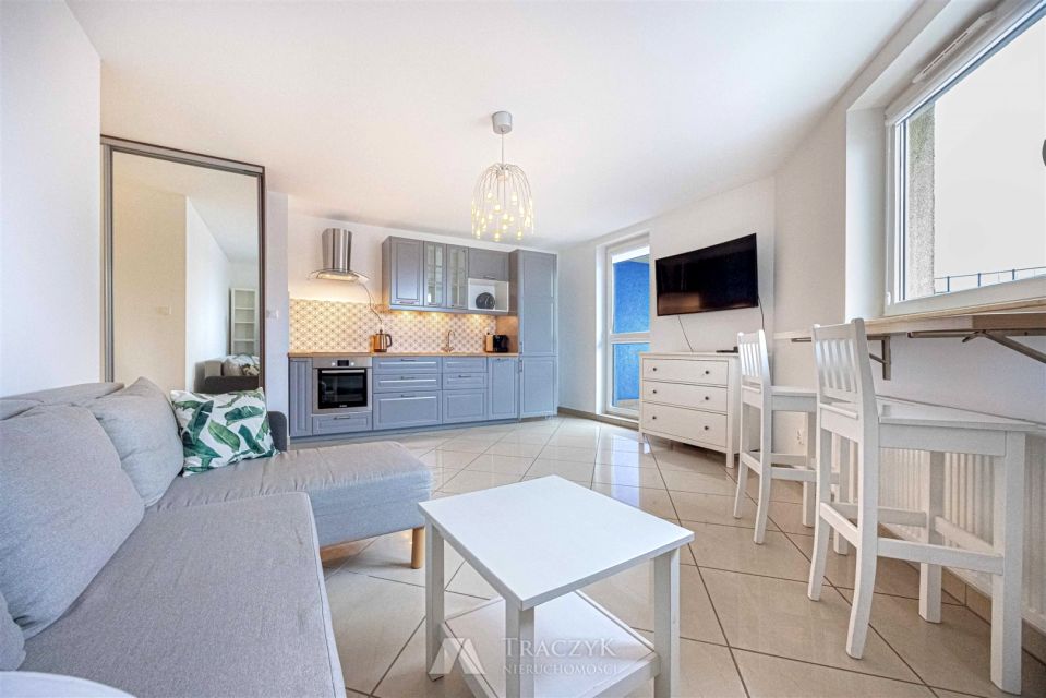 Mieszkanie Wrocław sprzedaż