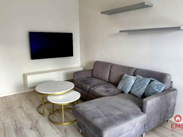 Mieszkanie Białystok