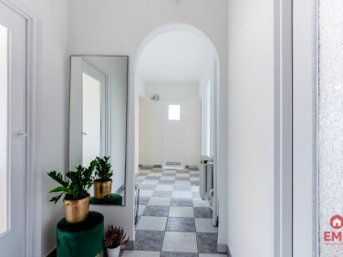 Mieszkanie Białystok