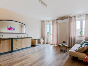 Mieszkanie Białystok