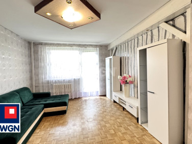 Mieszkanie Ostrów Wielkopolski