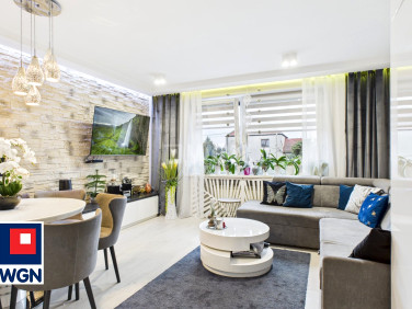 Mieszkanie Ostrów Wielkopolski