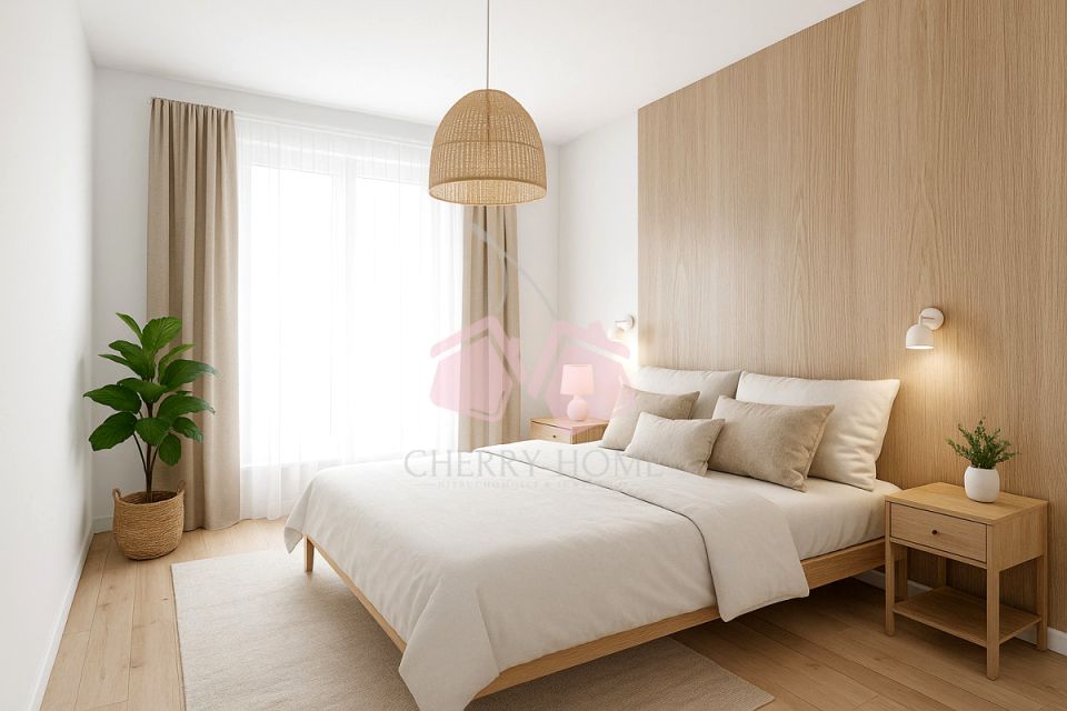 Mieszkanie Gdynia sprzedaż