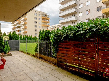 Mieszkanie Białystok