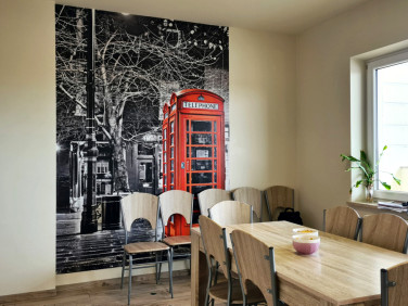 Mieszkanie Białystok