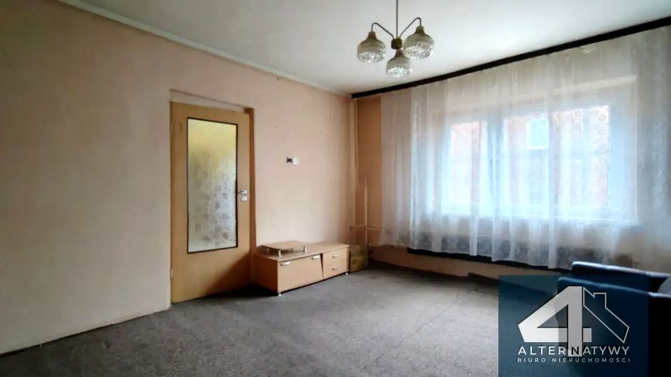 Mieszkanie Piekary Śląskie