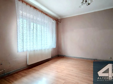 Mieszkanie Piekary Śląskie