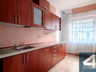 Mieszkanie Piekary Śląskie sprzedaż