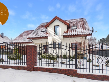 Dom Bydgoszcz sprzedaż