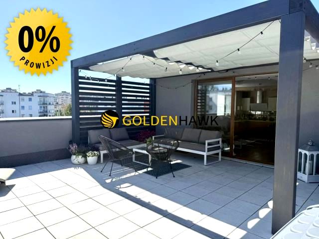 Mieszkanie Szczecin sprzedaż