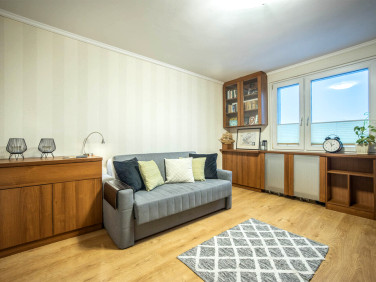 Mieszkanie Łódź sprzedaż