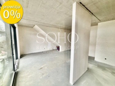 Mieszkanie Wisła sprzedaż