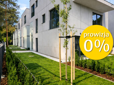 Mieszkanie Kraków sprzedaż