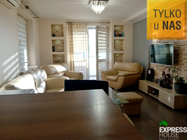 Mieszkanie Białystok