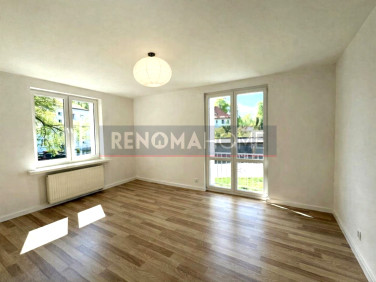 Mieszkanie Zielona Góra