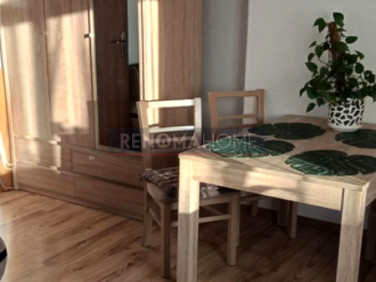 Mieszkanie Jelenia Góra