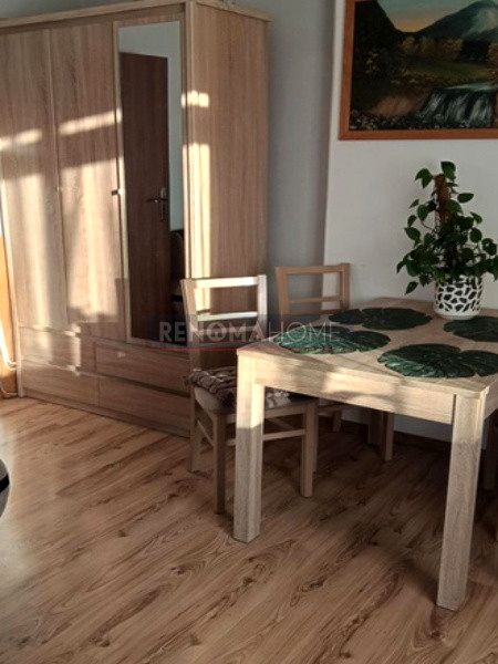 Mieszkanie Jelenia Góra