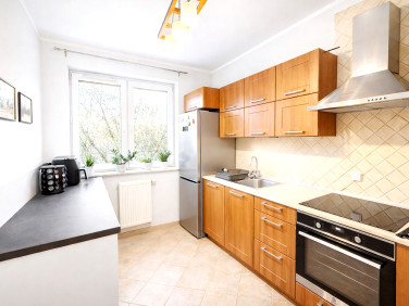 Mieszkanie Toruń sprzedaż