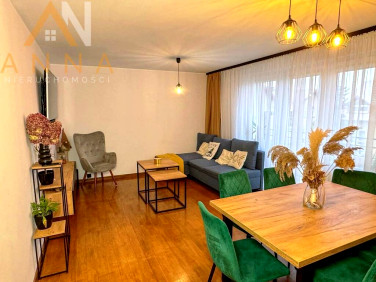 Mieszkanie Inowrocław