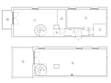 Mieszkanie Dawidy Bankowe sprzedaż