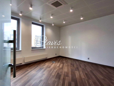 Lokal Piaseczno wynajem