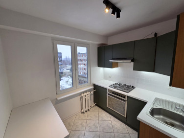 Mieszkanie Pabianice sprzedaż