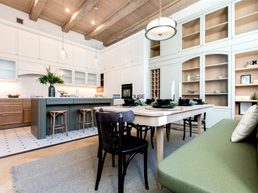 Mieszkanie Kraków wynajem