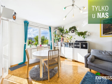 Mieszkanie blok mieszkalny BIAŁYSTOK