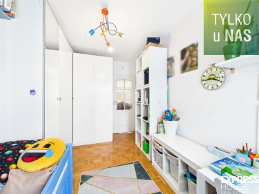 Mieszkanie BIAŁYSTOK