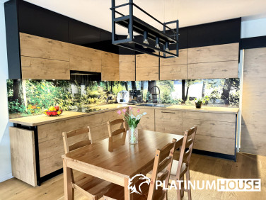 Mieszkanie Zielona Góra