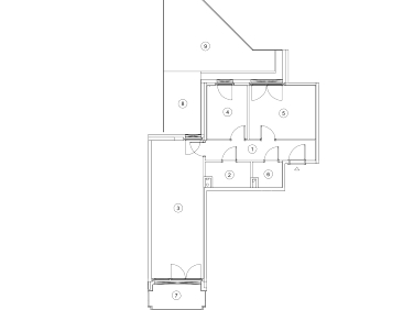 Mieszkanie Dawidy Bankowe sprzedaż