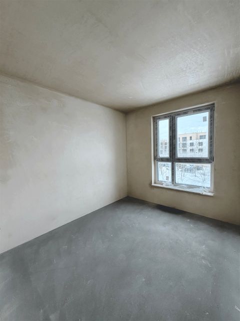 Mieszkanie apartamentowiec sprzedaż