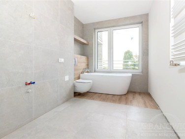 Mieszkanie blok mieszkalny Koszalin