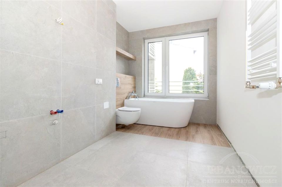 Mieszkanie blok mieszkalny Koszalin