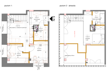 Mieszkanie Białystok