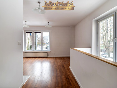 Lokal Warszawa wynajem