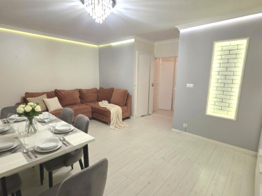 Mieszkanie Kruszwica