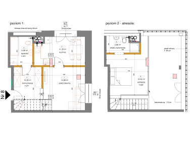 Mieszkanie Białystok