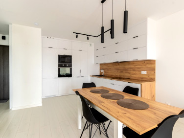 Mieszkanie Bolesławiec