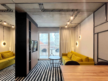 Mieszkanie Kołobrzeg sprzedaż