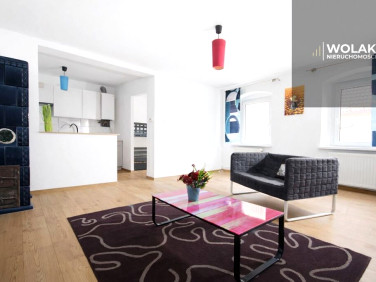 Mieszkanie Ząbkowice Śląskie